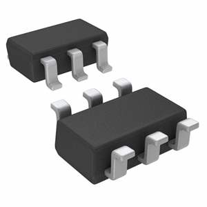 ALD110800APCL Advanced Linear Devices Inc. – Price, Stock & Datasheet