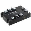 A2425 Sensata-Crydom – Price, Stock & Datasheet