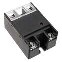 A4825 Sensata-Crydom – Price, Stock & Datasheet