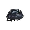 DRA1-CMXE60D10 Sensata-Crydom – Price, Stock & Datasheet