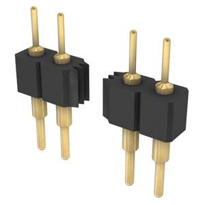 45110-010030-3749/10-D-3 3M – Price, Stock & Datasheet