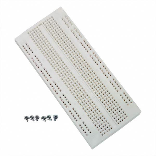 923269-I 3M – Price, Stock & Datasheet
