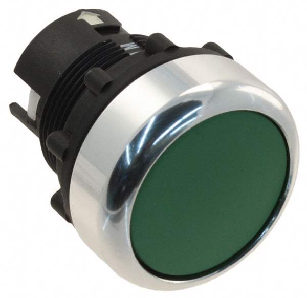 DF13-11P-1.25DSA(75) Hirose Electric Co Ltd – Price, Stock & Datasheet