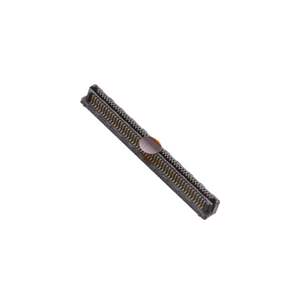 KP-509 Panduit Corp – Price, Stock & Datasheet