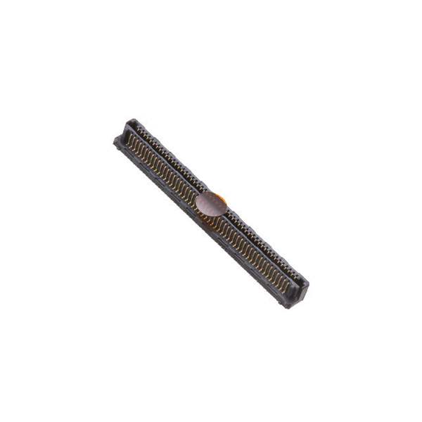 KP-509 Panduit Corp – Price, Stock & Datasheet