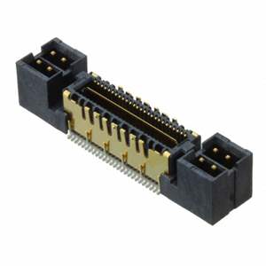 QMS-026-05.75-L-D-A-RT1 Samtec Inc. – Price, Stock & Datasheet