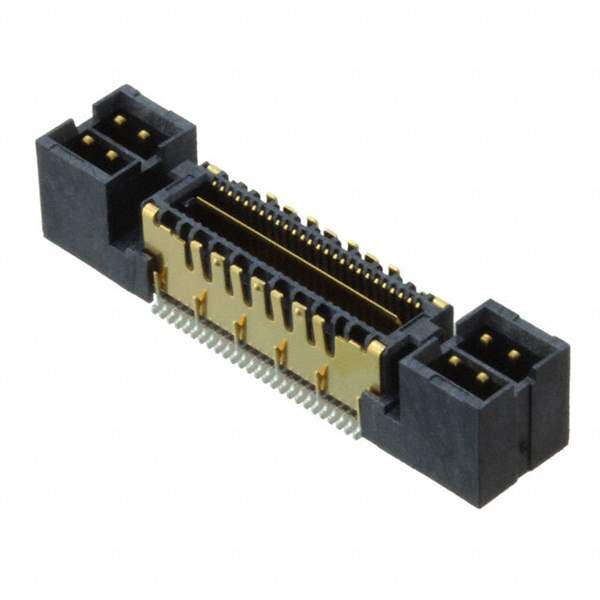QMS-026-05.75-L-D-A-RT1 Samtec Inc. – Price, Stock & Datasheet