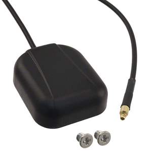 ANT-ELE-S01-008 TE Connectivity – Price, Stock & Datasheet