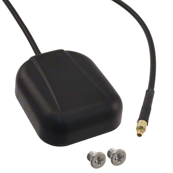 ANT-ELE-S01-008 TE Connectivity – Price, Stock & Datasheet