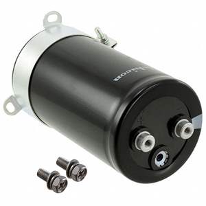 LNT2D152MSE Nichicon – Price, Stock & Datasheet