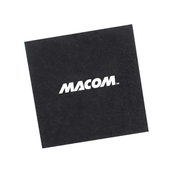 109D476X9075F2E3 Vishay – Price, Stock & Datasheet