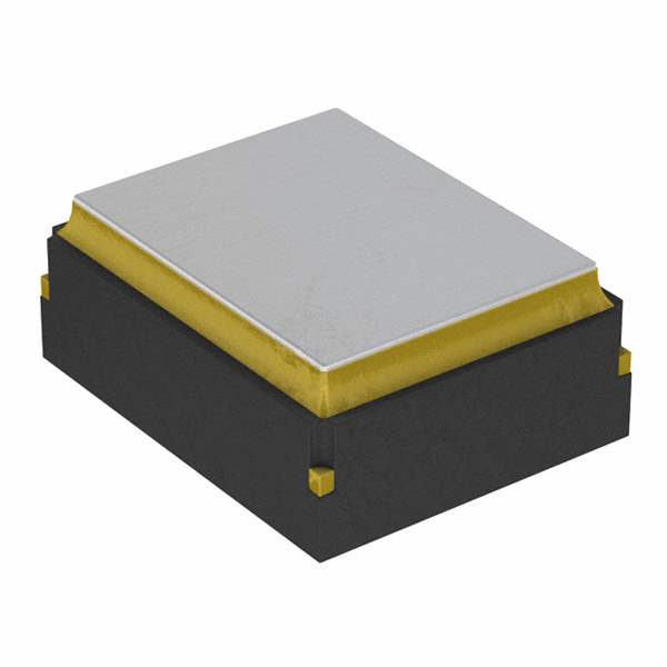 ABLJO-V-100.000MHZ Abracon LLC – Price, Stock & Datasheet