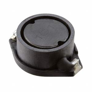 PM127SH-4R7N-RC Bourns Inc. – Price, Stock & Datasheet