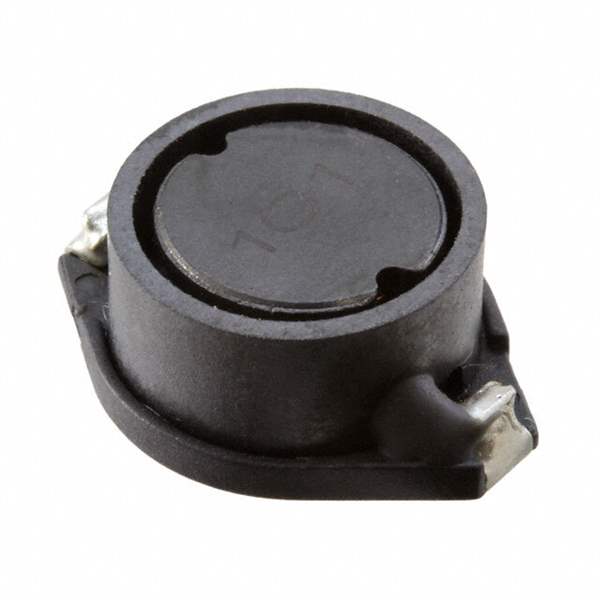 PM127SH-4R7N-RC Bourns Inc. – Price, Stock & Datasheet