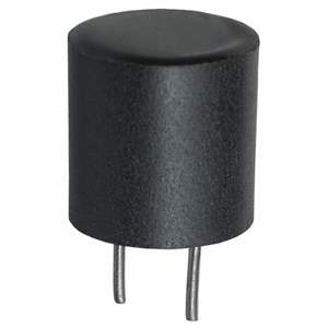 RL875S-222K-RC Bourns Inc. – Price, Stock & Datasheet
