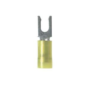 P8-10RNHT6-Q Panduit Corp – Price, Stock & Datasheet
