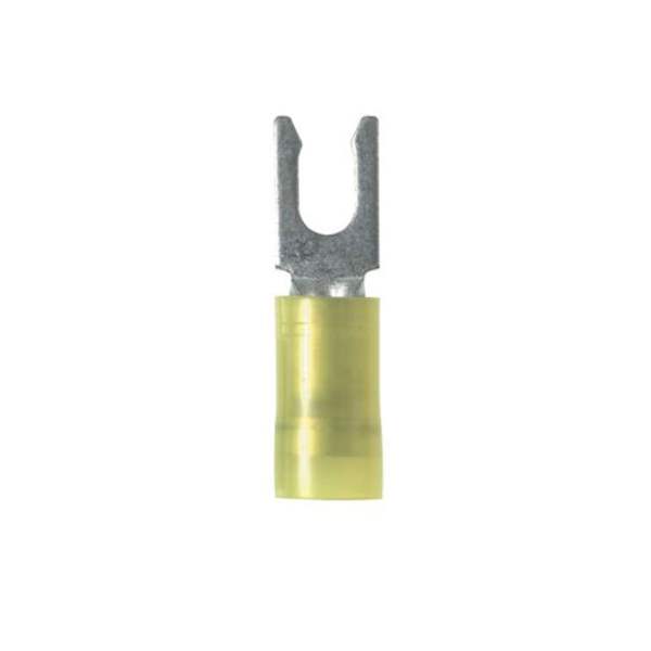 P8-10RNHT6-Q Panduit Corp – Price, Stock & Datasheet