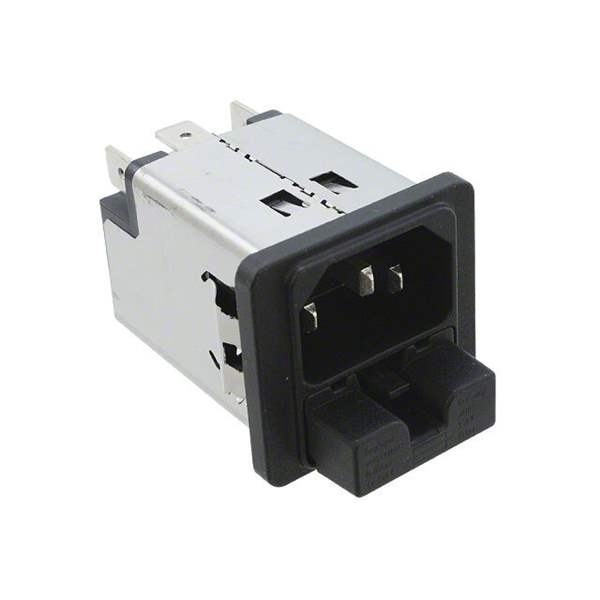 4304.4063 Schurter Inc. – Price, Stock & Datasheet