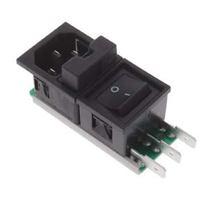6424.0253.25 Schurter Inc. – Price, Stock & Datasheet
