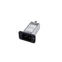 CG10.6101.151 Schurter Inc. – Price, Stock & Datasheet
