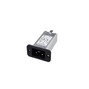 CG10.6101.151 Schurter Inc. – Price, Stock & Datasheet