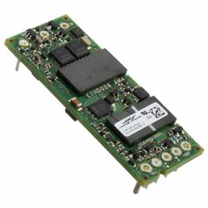 DKA30B-15 Mean Well Enterprises Co., Ltd. – Price, Stock & Datasheet