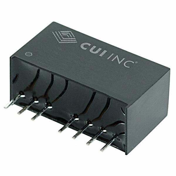 PQMC3-D48-D12-S Bel Power Solutions – Price, Stock & Datasheet