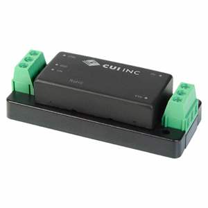PXB15-24WS15/NT TDK-Lambda Americas Inc. – Price, Stock & Datasheet