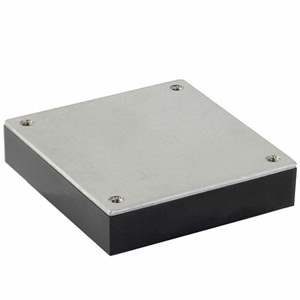 VFK600-D48-S32 Bel Power Solutions – Price, Stock & Datasheet