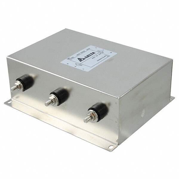 3EHQ3 TE Connectivity – Price, Stock & Datasheet