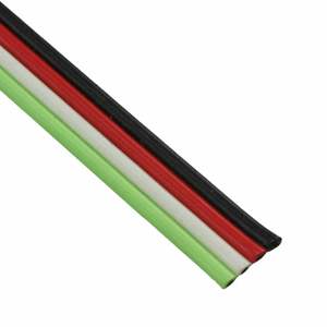 744833084075 Wurth Electronics Inc – Price, Stock & Datasheet