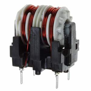 7448060535 Wurth Electronics Inc – Price, Stock & Datasheet