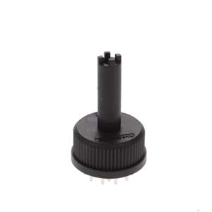 923650-08 3M – Price, Stock & Datasheet