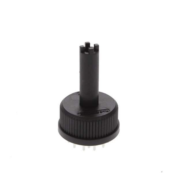 923650-08 3M – Price, Stock & Datasheet