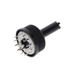 923650-14 3M – Price, Stock & Datasheet