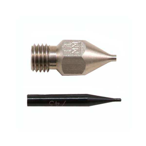923665-28 3M – Price, Stock & Datasheet