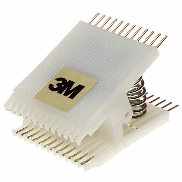 923675-52 3M – Price, Stock & Datasheet