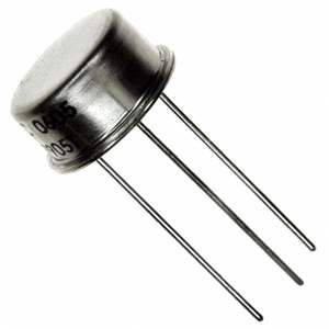 JSO-1615-03-L Samtec Inc. – Price, Stock & Datasheet