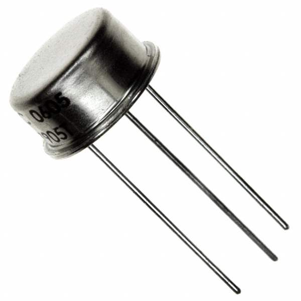 JSO-1615-03-L Samtec Inc. – Price, Stock & Datasheet