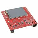 KITLGMBBOM503TOBO1 Infineon Technologies – Price, Stock & Datasheet
