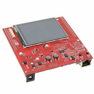 KITLGMBBOM503TOBO1 Infineon Technologies – Price, Stock & Datasheet
