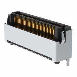 LSEM-130-06.0-L-DV-A-N-K-TR Samtec Inc. – Price, Stock & Datasheet