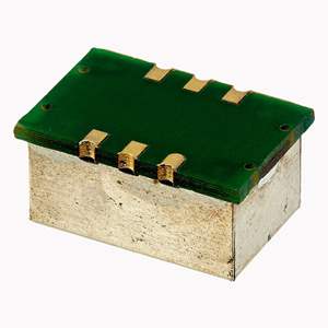 OH200-51003CV-010.0M Connor-Winfield Corporation – Price, Stock & Datasheet