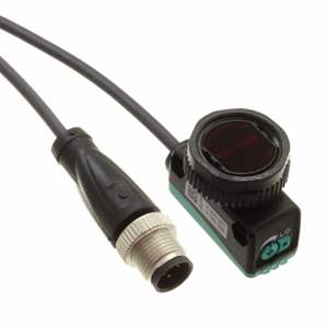 OSCAR421/0.4M/NTYPEF/S/S/19 Siretta Ltd – Price, Stock & Datasheet