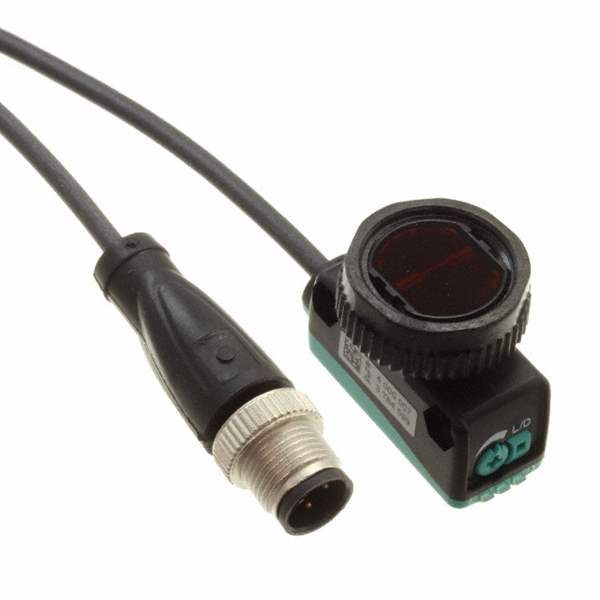 OSCAR421/0.4M/NTYPEF/S/S/19 Siretta Ltd – Price, Stock & Datasheet