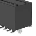 RF179-74BJ3-78SP4-0300 Samtec Inc. – Price, Stock & Datasheet