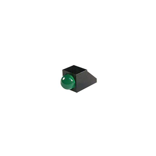 W.FL-LP-IN Hirose Electric Co Ltd – Price, Stock & Datasheet