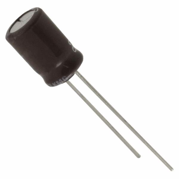 EKMG401ELL101ML40S United Chemi-Con – Price, Stock & Datasheet