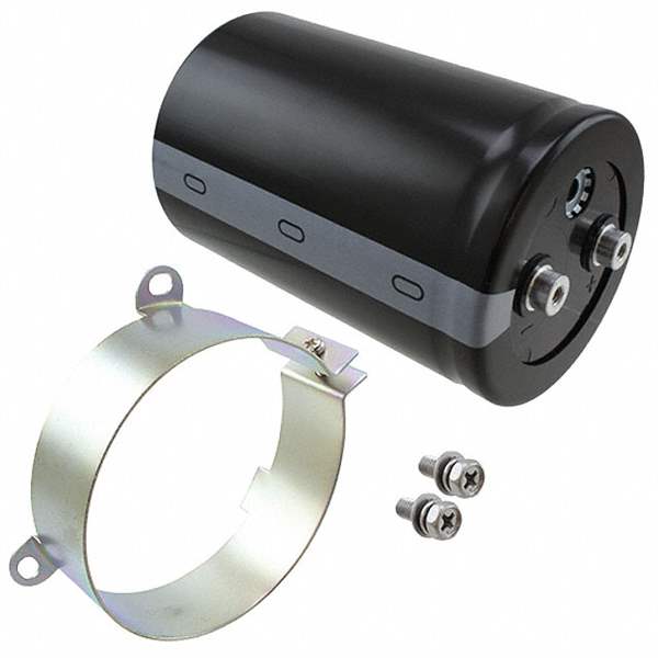 LNK2G332MSEH Nichicon – Price, Stock & Datasheet