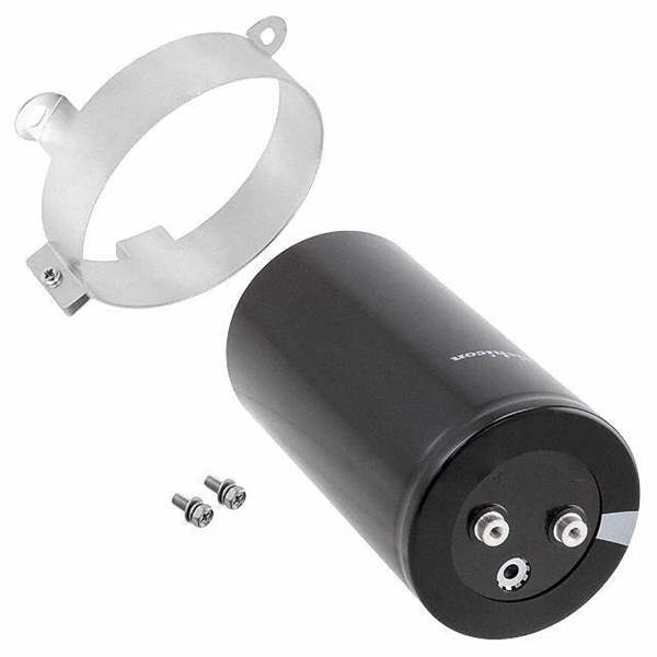 LNU2W123MSEJ Nichicon – Price, Stock & Datasheet